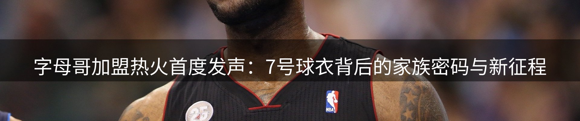 网站资讯
